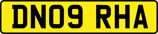 DN09RHA