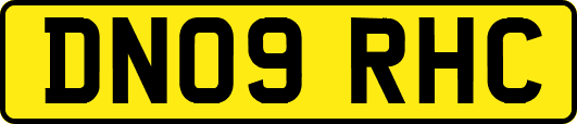 DN09RHC