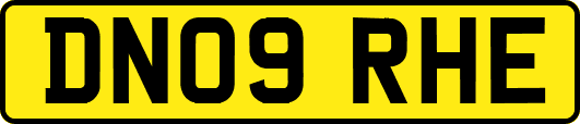 DN09RHE