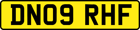 DN09RHF