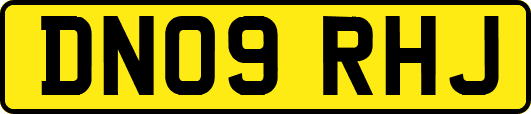 DN09RHJ