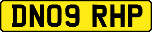 DN09RHP