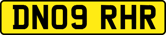 DN09RHR