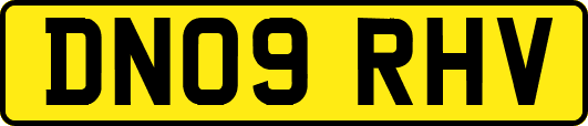 DN09RHV