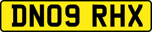 DN09RHX