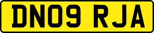 DN09RJA