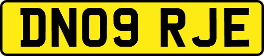 DN09RJE