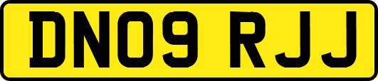DN09RJJ