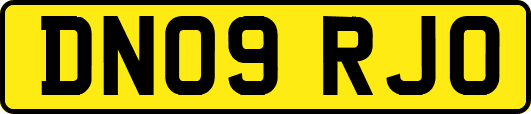 DN09RJO