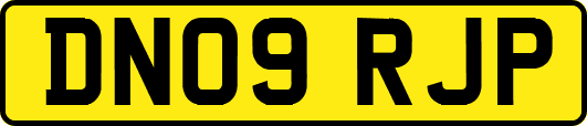 DN09RJP