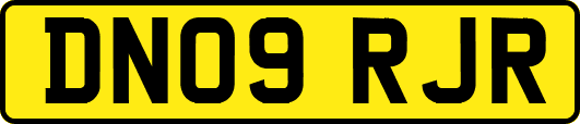 DN09RJR