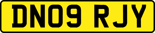 DN09RJY