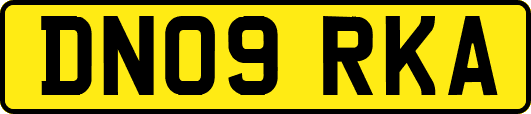 DN09RKA