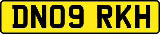 DN09RKH