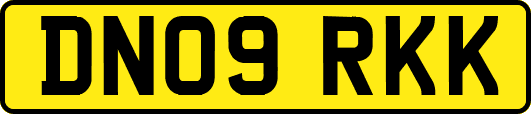 DN09RKK