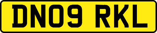 DN09RKL