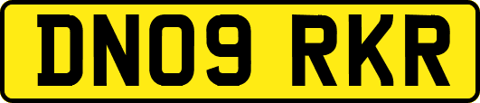 DN09RKR