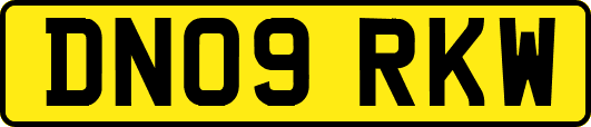 DN09RKW