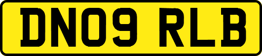 DN09RLB