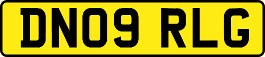 DN09RLG
