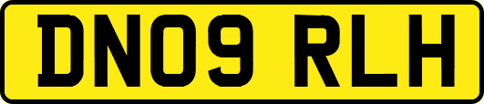 DN09RLH