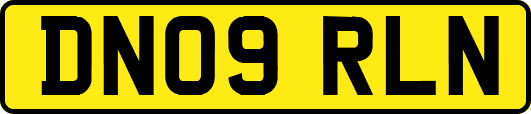 DN09RLN