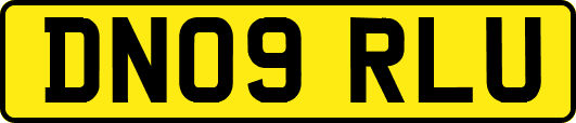 DN09RLU