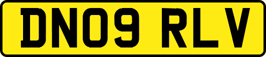 DN09RLV