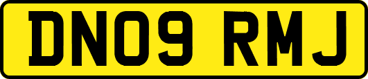DN09RMJ