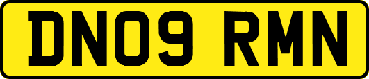 DN09RMN
