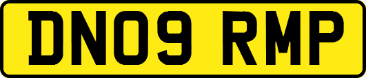 DN09RMP