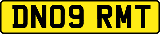DN09RMT