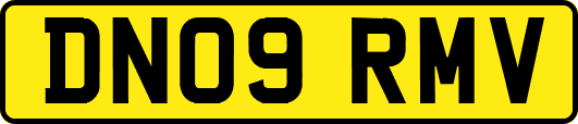 DN09RMV