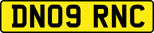 DN09RNC