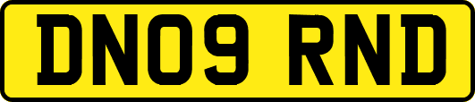 DN09RND