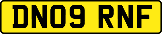 DN09RNF