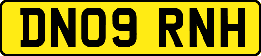 DN09RNH