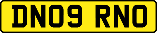 DN09RNO