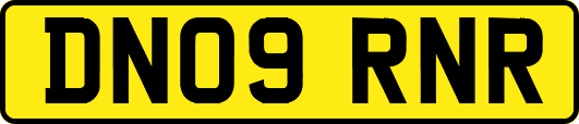 DN09RNR