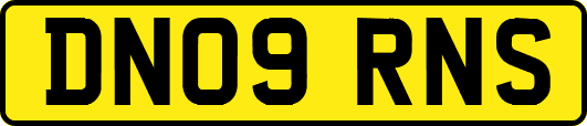 DN09RNS