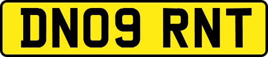 DN09RNT