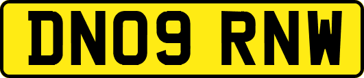 DN09RNW
