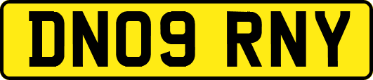 DN09RNY