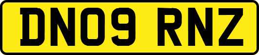 DN09RNZ