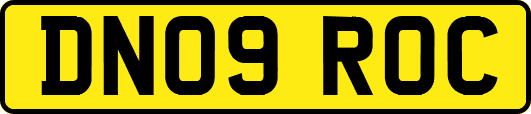 DN09ROC