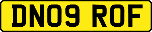 DN09ROF