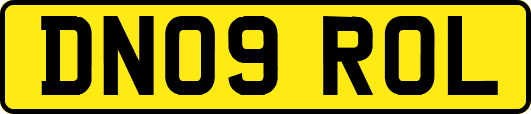 DN09ROL