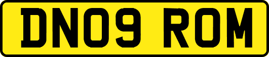 DN09ROM