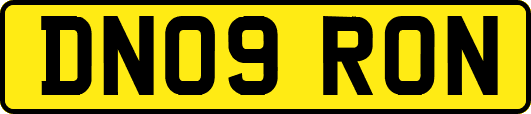 DN09RON