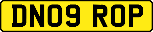 DN09ROP